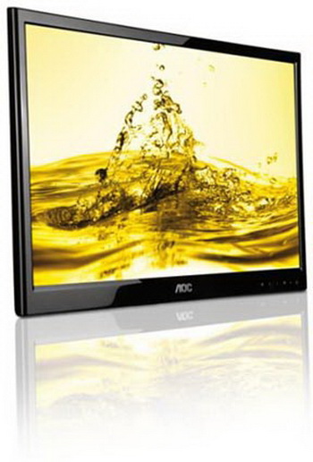 AOC e2251Fwu